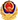 苏公网安备 32060202000894号
