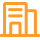 产品与服务