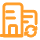 招聘服务