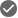 描述