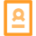 描述