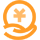 描述