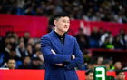 北京首钢拒绝输球！全力淘汰广东宏远，许利民调整阵容，央视直播