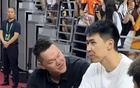 宏远的骄傲！徐昕已收到NBA试训邀请，同时入选中国男篮短训营