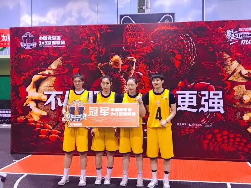 美因茨VS柏林联合直播_美因茨VS柏林联合免费在线高清直播_美因茨VS柏林联合视频在线观看无插件
