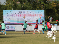 马竞VS赫罗纳直播_马竞VS赫罗纳免费在线高清直播_马竞VS赫罗纳视频在线观看无插件